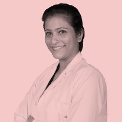 Dr. Mandakini Chopra